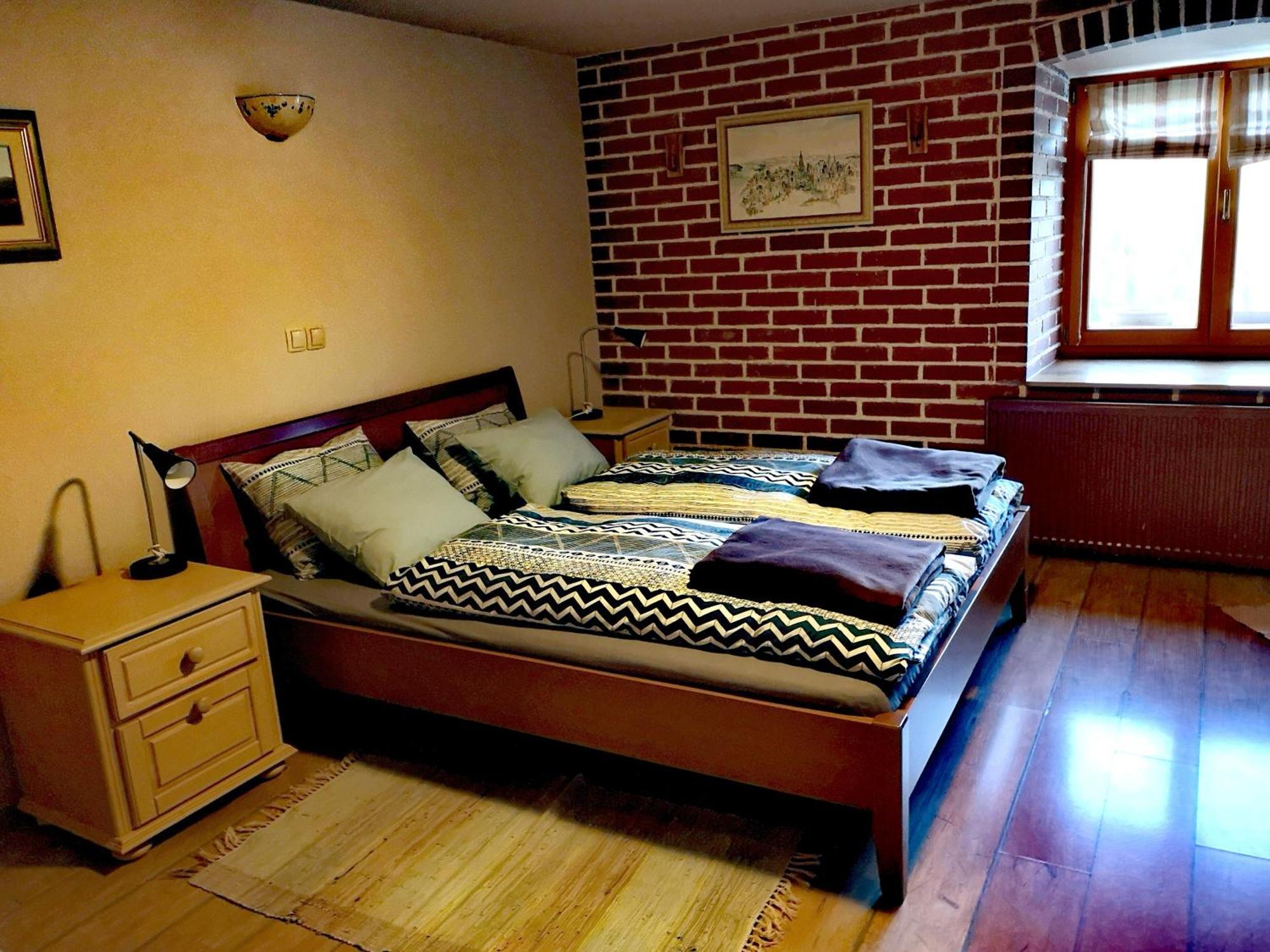 Apartma Obrh Шмариешке Топлице Екстериор снимка