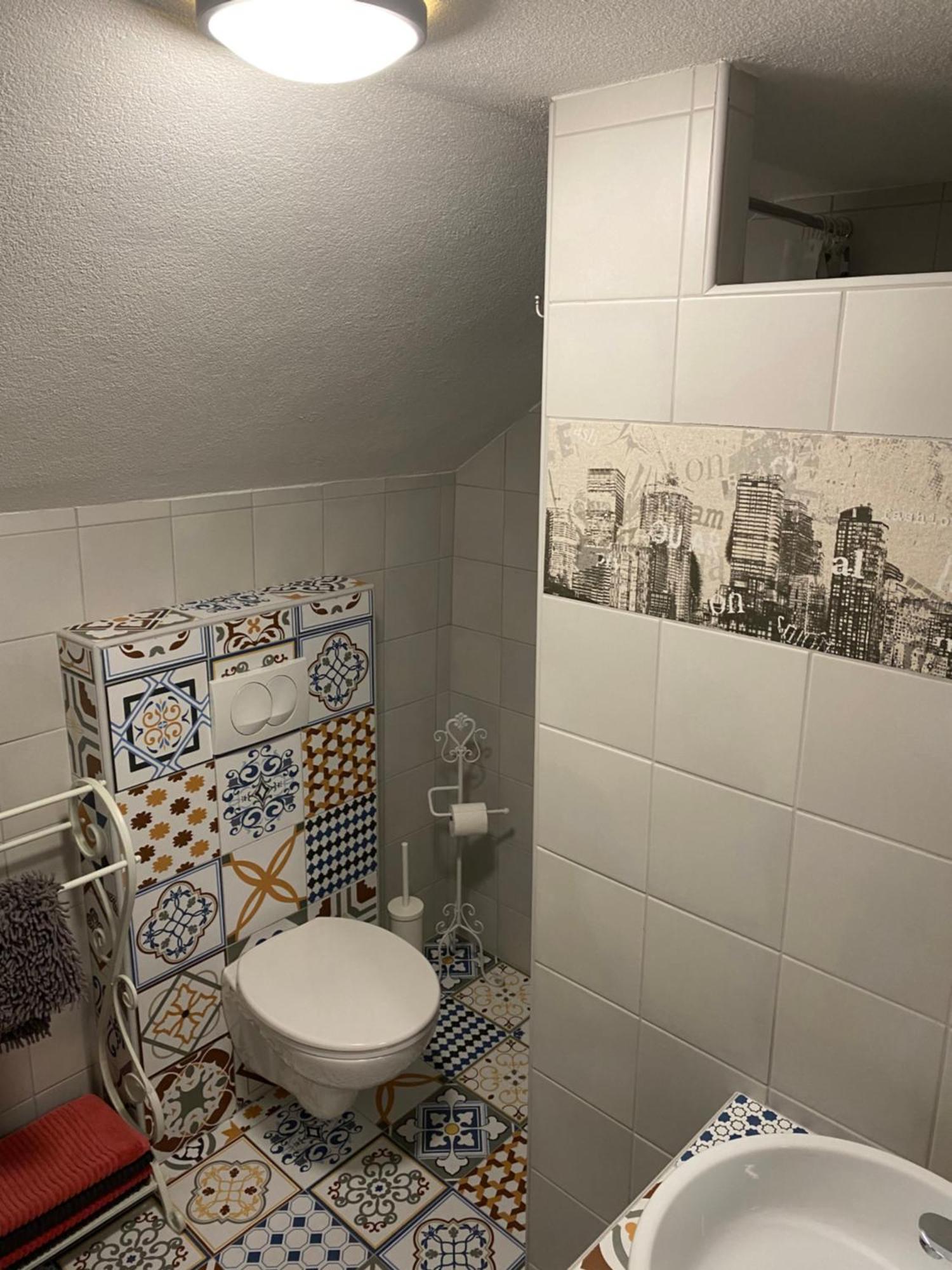 Apartma Obrh Шмариешке Топлице Стая снимка